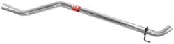 Walker Exhaust Intermediate Pipes for 2013-2017 ACCORD - 55677