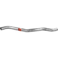 Walker Exhaust Intermediate Pipes for 2011-2019 GRAND CHEROKEE - 55681