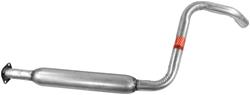 Walker 2.38 Inch Resonator 55697