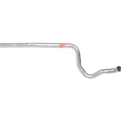 Walker Exhaust Intermediate Pipes for 2011-2014 MUSTANG - 55713