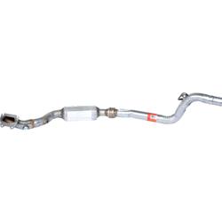 Walker Ultra Direct-Fit Catalytic Converters for 2011-2017 300, 2011-2015 CHALLENGER, 2011-2014 CHARGER - 55721