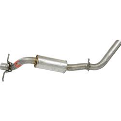 Walker Resonators for 2015-2020 CANYON, COLORADO - 55724