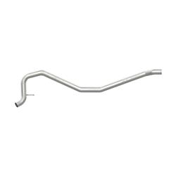 Walker Exhaust Intermediate Pipes for 2016-2018 CIVIC - 55735