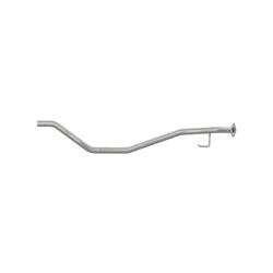 Walker Exhaust - Exhaust Tubing for 2015-2020 MURANO - 55751