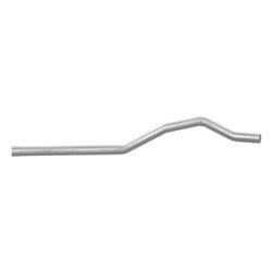 Walker Exhaust - Exhaust Pipes, Intermediate Pipes for 2015-2018 EDGE - 55781