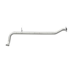 Walker Exhaust - Exhaust Pipes, Tailpipes for 2018-2021 CAMRY - 55976