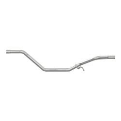 Walker Exhaust Intermediate Pipes for 2011-2015 VOLT - 55986