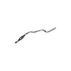 Walker 2 Inch Resonator 56010