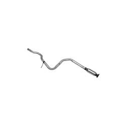 Walker 2.5 Inch Resonator 56012