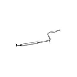 Walker 2 Inch Resonator 56017