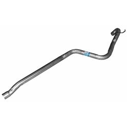 Walker Exhaust Intermediate Pipes for 1998-2002 CAMARO, FIREBIRD - 56079