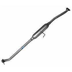 Walker 2 Inch Resonator 56101