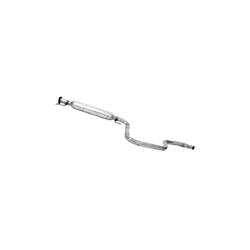 Walker Resonators 56114