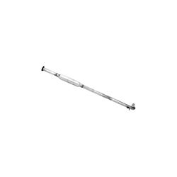 Walker Resonators for 2002-2007 VUE - 56116