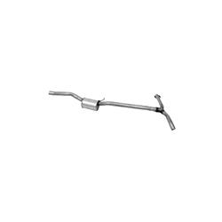 Walker 2 Inch Resonator 56144