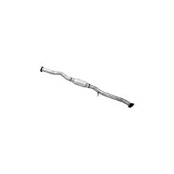 Walker Resonators for 2003-2008 FX35, 2003-2007 G35 - 56184