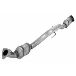 Walker Ultra Direct-Fit Catalytic Converters 56220