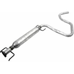 Walker Resonators 56223