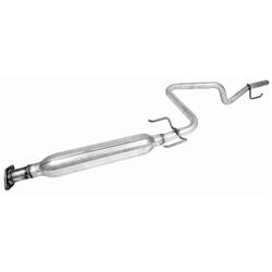 Walker Resonators for 2005-2007 ION - 56239