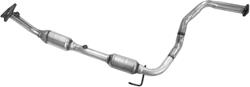 Walker Ultra Direct-Fit Catalytic Converters for 2010-2019 TUNDRA - 56250