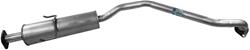 Walker 1.99 Inch Resonator 56266