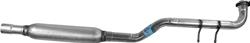 Walker 2.38 Inch Resonator 56282