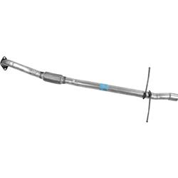 Walker Exhaust Intermediate Pipes for 2015-2017 200 - 56292