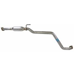 Walker Resonators for 2014-2016 FORTE - 56304