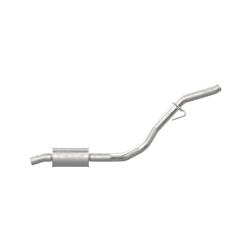 Walker Exhaust - Resonators for 2015-2019 TRANSIT-150, TRANSIT-250 - 56316
