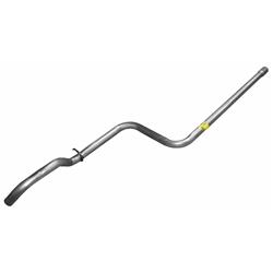 Walker Exhaust Intermediate Pipes for 2000-2005 NEON - 57000
