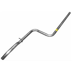 Walker Exhaust Intermediate Pipes for 2000-2001 NEON - 57001