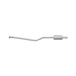 Walker Exhaust - Resonators for 2014-2016 3 - 57005