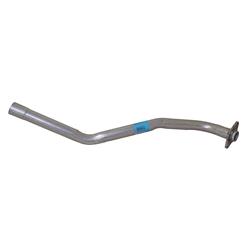 Walker Exhaust Intermediate Pipes for 2014-2019 COROLLA - 73005