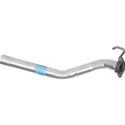 Walker Exhaust Intermediate Pipes for 2015-2016 CR-V - 73009