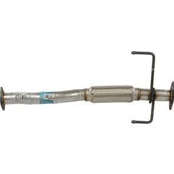 Walker Exhaust Intermediate Pipes for 2007-2015 CX-9 - 73024