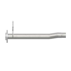 Walker Exhaust Shocks and Struts 73048