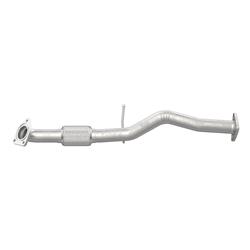 Walker Exhaust - Shocks and Struts for 2017-2021 CR-V - 73055
