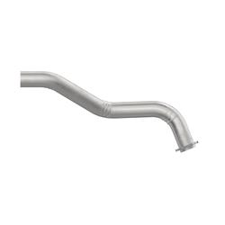 Walker Exhaust Intermediate Pipes for 2016-2020 RX350 - 73062
