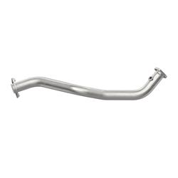 Walker Exhaust - Exhaust Pipes, Intermediate Pipes for 2017-2020 SIENNA - 73065