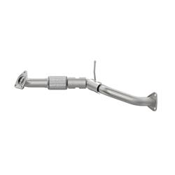 Walker Exhaust - Exhaust Pipes, Intermediate Pipes for 2016-2019 CIVIC - 73066