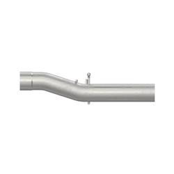 Walker Exhaust Intermediate Pipes for 2014-2017 2500, 3500 - 73067