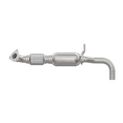 Walker Exhaust - Catalytic Converters for 2011-2015 VOLT - 73071