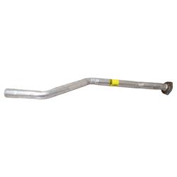 Walker Exhaust Intermediate Pipes for 2013-2017 ACCORD - 74001
