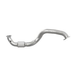 Walker Exhaust Intermediate Pipes for 2016-2019 CRUZE - 74016