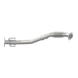 Walker Exhaust - Exhaust Pipes, Tailpipes for 2018-2020 EQUINOX - 74024