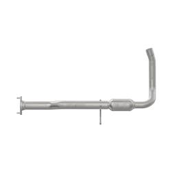 Walker Exhaust - Catalytic Converters for 2015-2019 CANYON, COLORADO - 74031