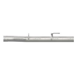 Walker Exhaust - Exhaust Pipes, Intermediate Pipes for 2014-2018 2500, 3500 - 74040