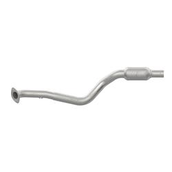 Walker Exhaust - Catalytic Converters for 2013-2017 GS350 - 74044