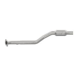 Walker Exhaust - Catalytic Converters for 2013-2020 GS350, 2014-2015 IS250 - 74045