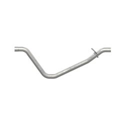 Walker Exhaust - Exhaust Pipes, Intermediate Pipes for 2013-2016 DART - 74046